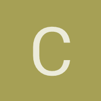 crysbi