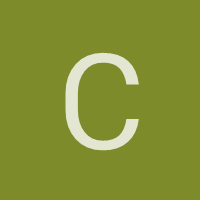 chikanaria