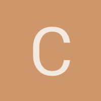 carbon