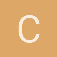 ckrowicki