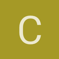 c711208