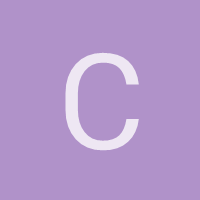 colay