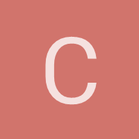 cardolso