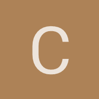 carowen