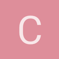 cotis