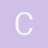 cuco43