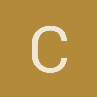 cuclillo