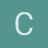 cecmtz