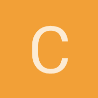 cawiperez