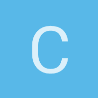 csanchez17