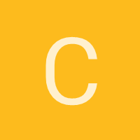 cacghr
