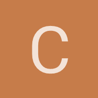 carrul