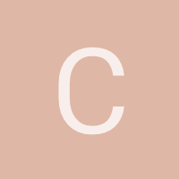 codigomanuel