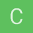 caudet