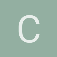 carballo