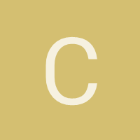 carlosmoon