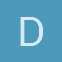 dayali