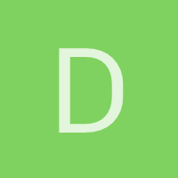 dabeto