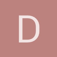 dreide