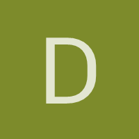 deltab01