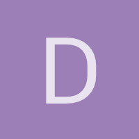 davidcun
