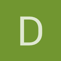 daned73
