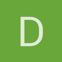 dxlnet