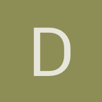 dadiportal