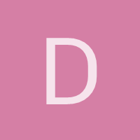 daniel_ortiz