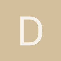 danitzresp