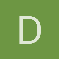 dmarvel