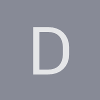 dorneiro