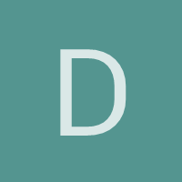 dannyval
