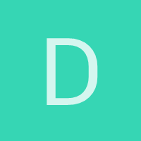 donlo
