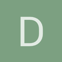 dj_u1
