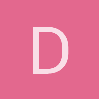 dosermf