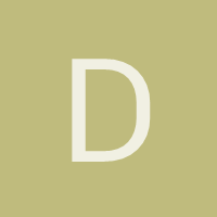 deugarriza