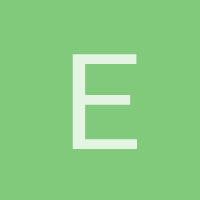 ebrahim