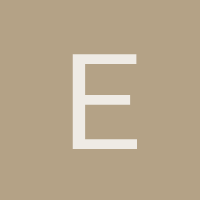el_angel