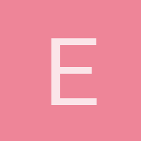 edwin3082