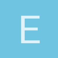 embobower