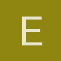enterrias