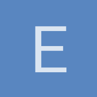 edercaz