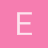 evablue2001