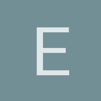 essain