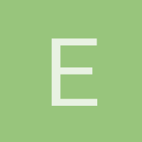 enrique_rdz