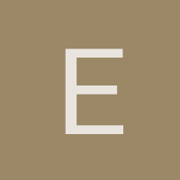 edenlared