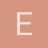 edoc