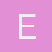 escorpionmx