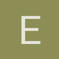 estf